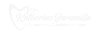 Dra.Katherine Jaramillo