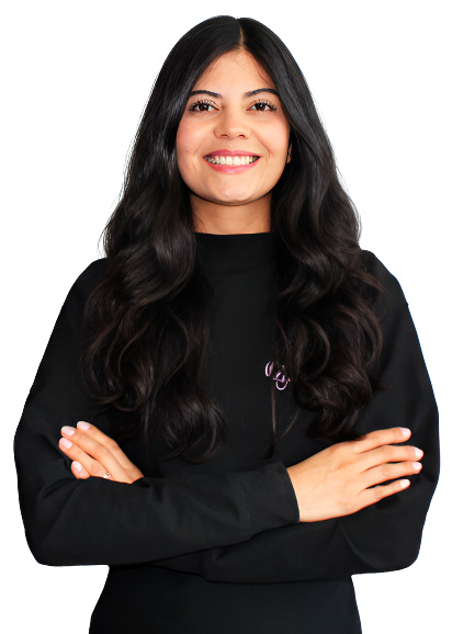 dra katherine jaramillo 2