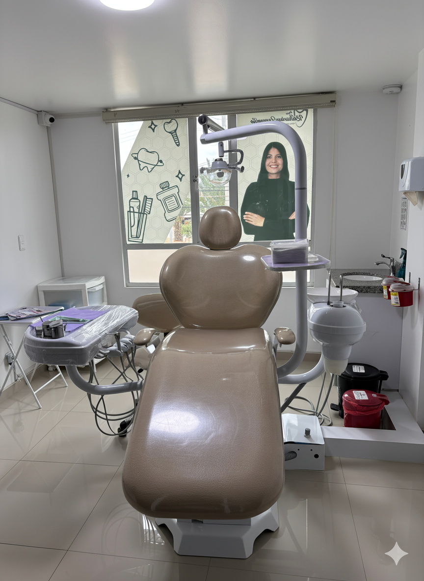 ortodoncia invisible invisaling